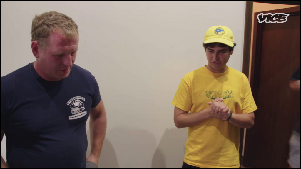 [Image: 3hwbnm1fam16.png]