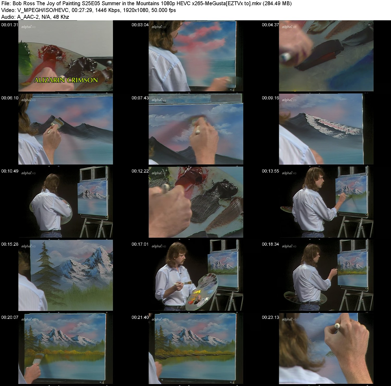 [Image: 8ylpzp0j82ka.jpg]