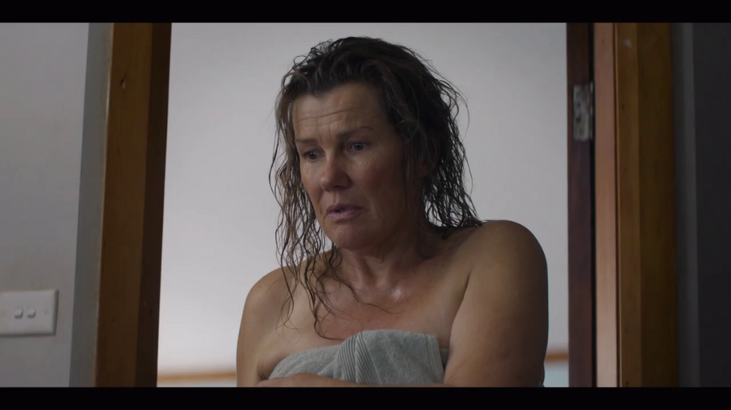 [Image: lcr7u69u2lew.png]