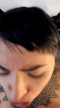 [Image: 1Face017689120748.jpg]