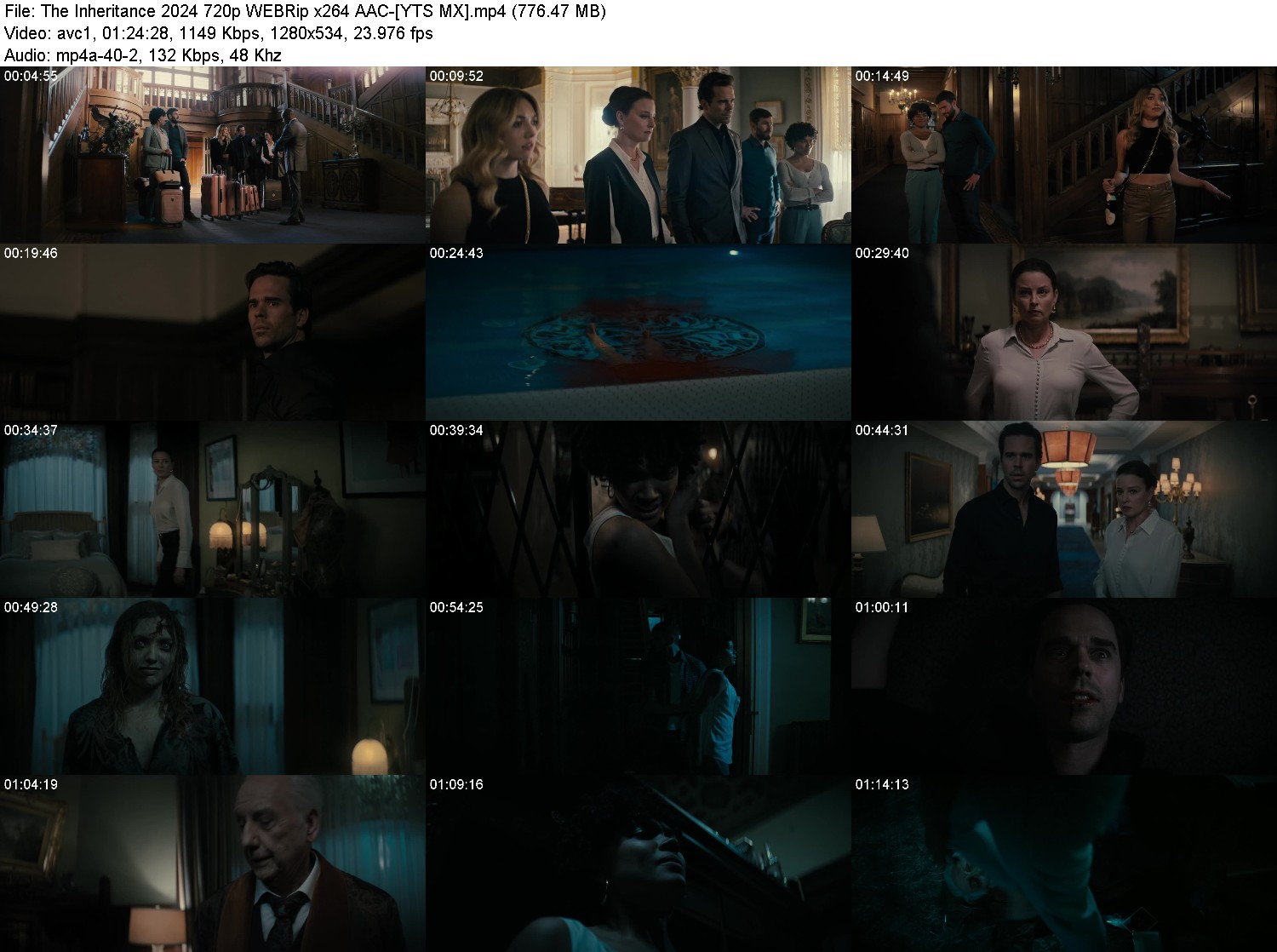 [Image: k3stcec4z52w.jpg]