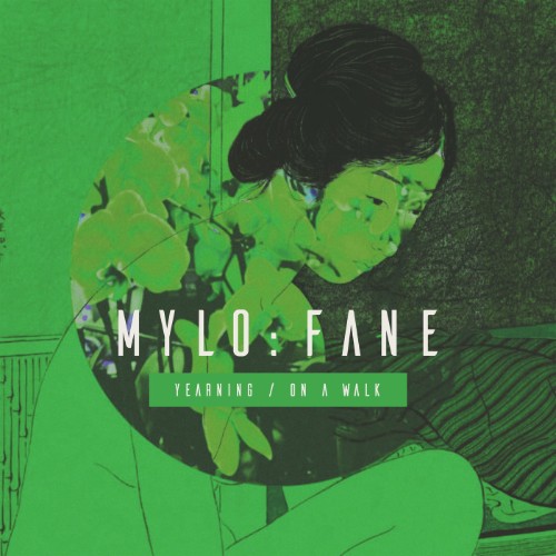Mylo Fane - Yearning / On A Walk (2026) MP3