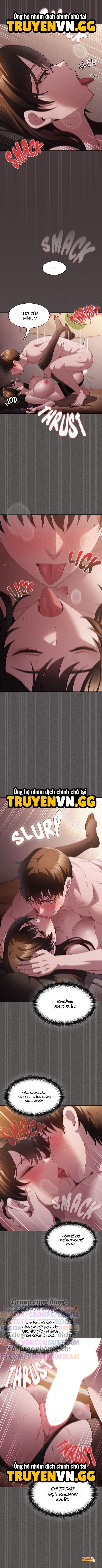 Trang truyện tmpar8 dz6t trong truyện tranh Tin Em Đi! Em Trao Anh Lần Đầu Mà - Chapter 13 - truyenhentai18.net Trang truyện tmpar8 dz6t trong truyện tranh Tin Em Đi! Em Trao Anh Lần Đầu Mà - Chapter 13 - truyenhentai18.net