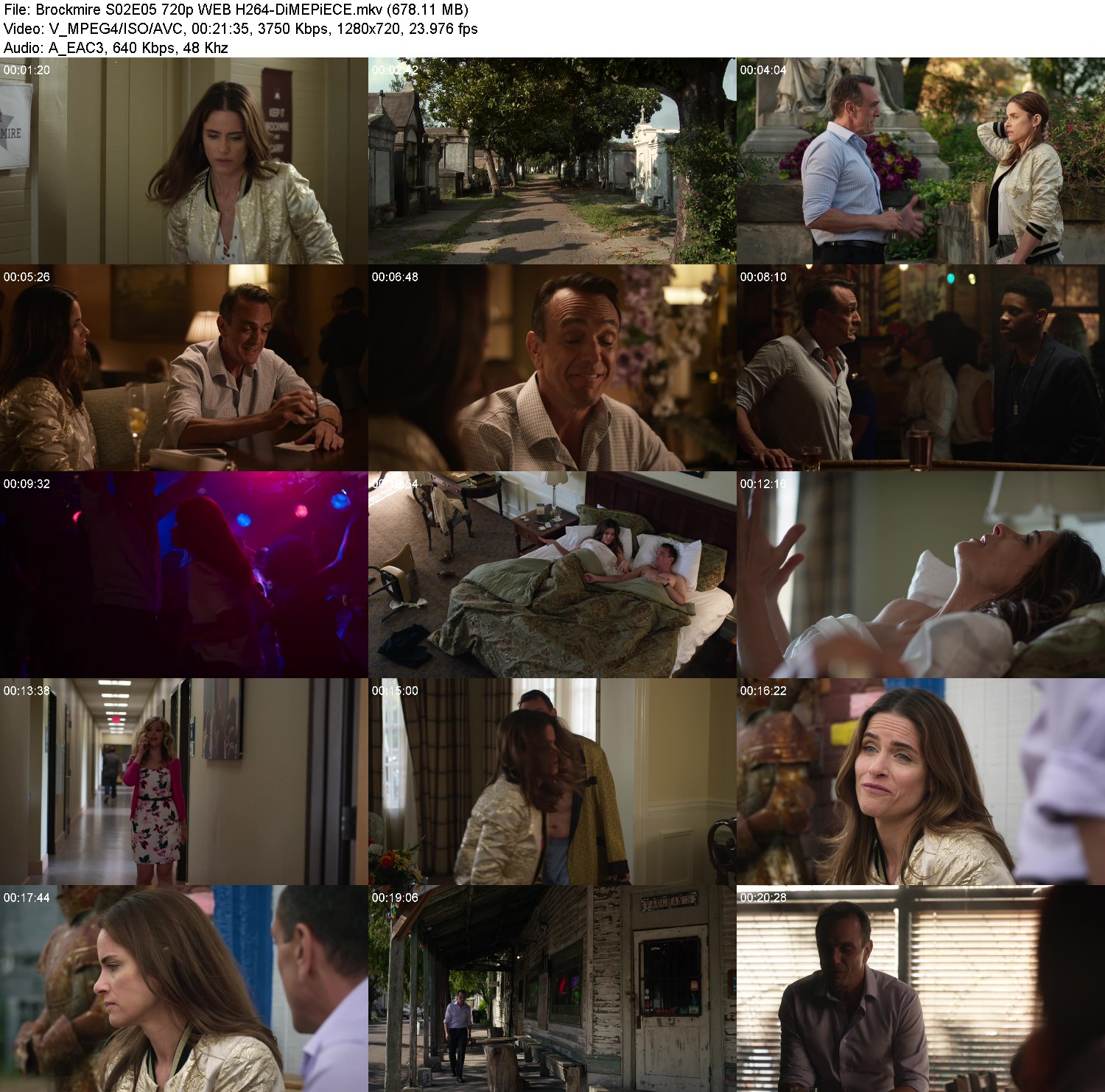 [Image: yovai195pmu6.jpg]