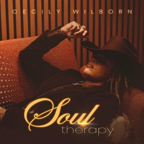 Cecily-Wilborn-Soul-Therapy-16BIT-WEB-FL