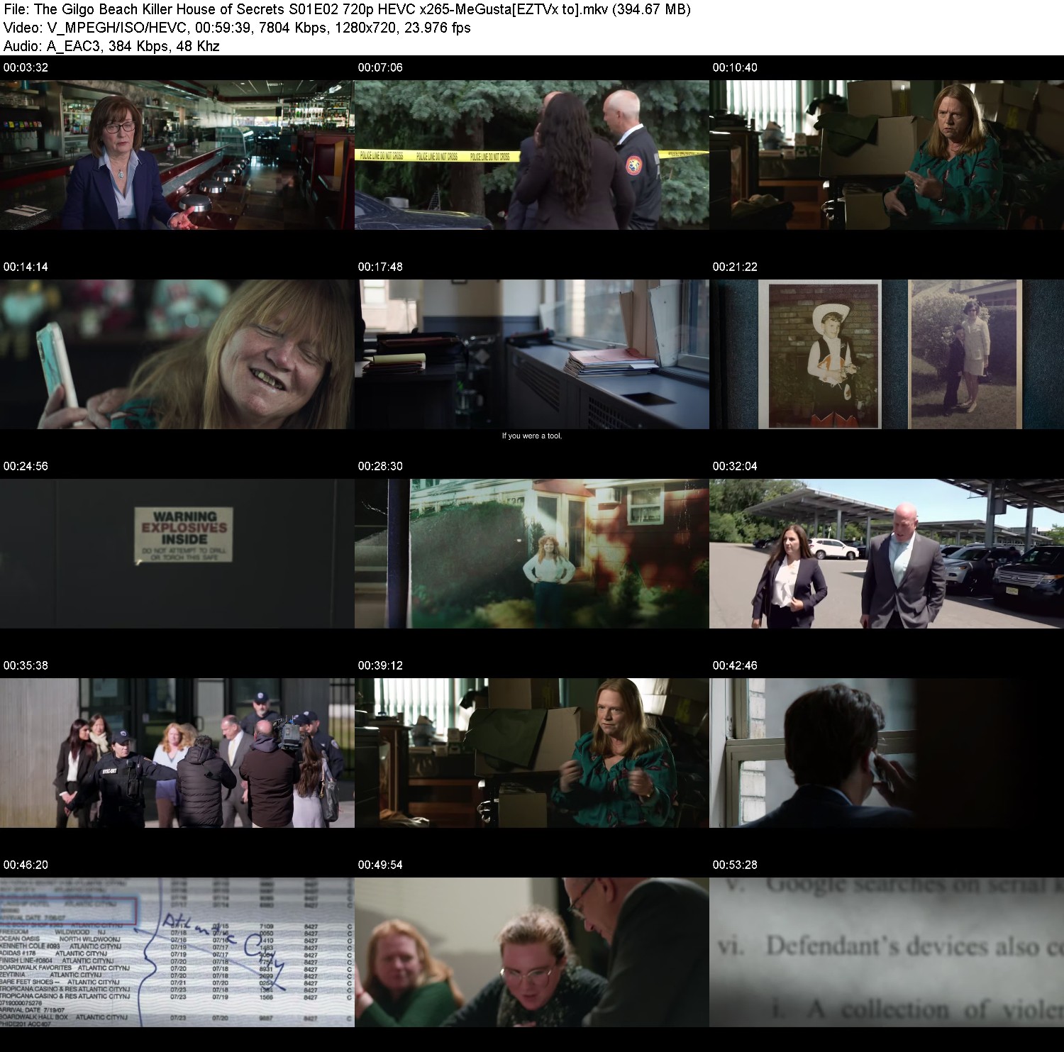 [Image: i7b8bsecs8s5.jpg]