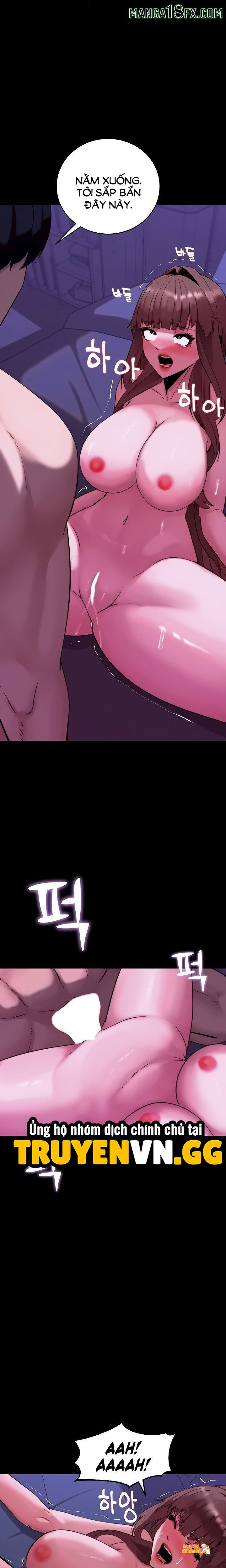 Xem ảnh Tỉnh Táo Lên, Trưởng Phòng! - Chapter 13 - tmpz24rrb31 - Truyenhentaiz.net Xem ảnh Tỉnh Táo Lên, Trưởng Phòng! - Chapter 13 - tmpz24rrb31 - Truyenhentaiz.net