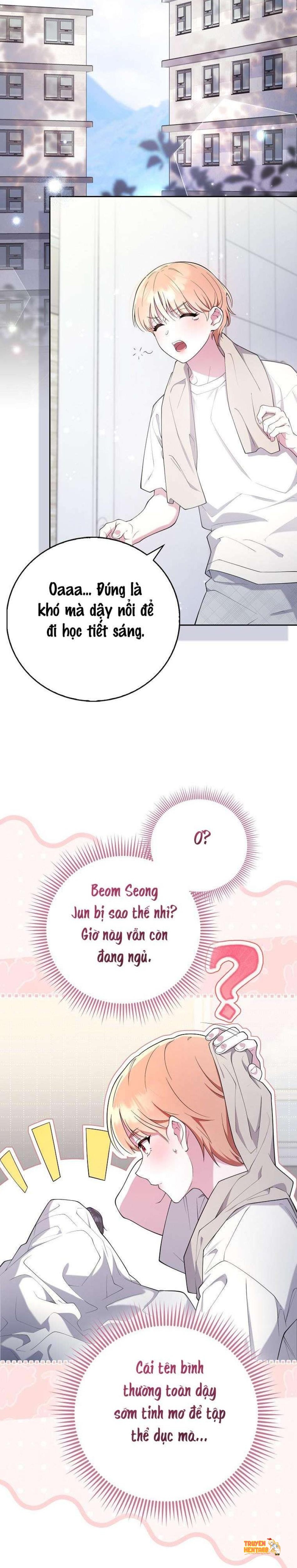 Xem ảnh 〖18+〗- Trường Nam Sinh - Chapter 5 - tmpe5j pk5u - Truyenhentaiz.net Xem ảnh 〖18+〗- Trường Nam Sinh - Chapter 5 - tmpe5j pk5u - Truyenhentaiz.net