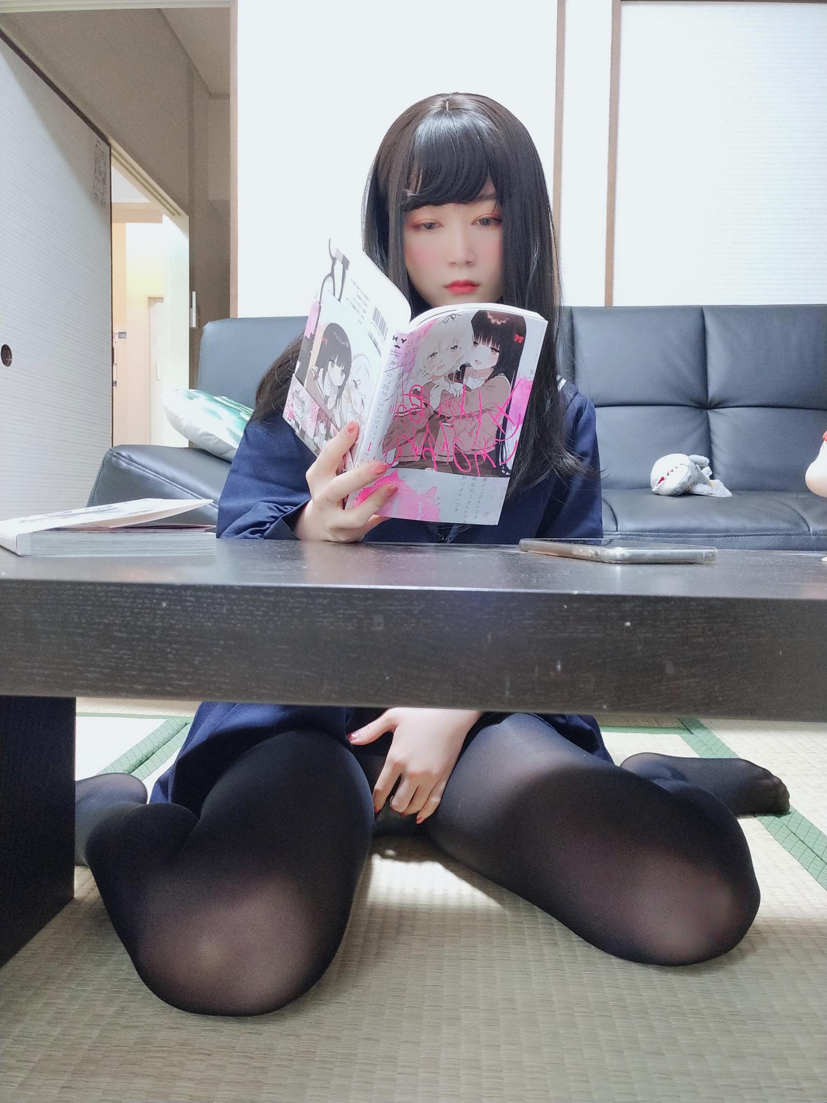 白银81 NO.016 甜蜜回忆 - P1 58