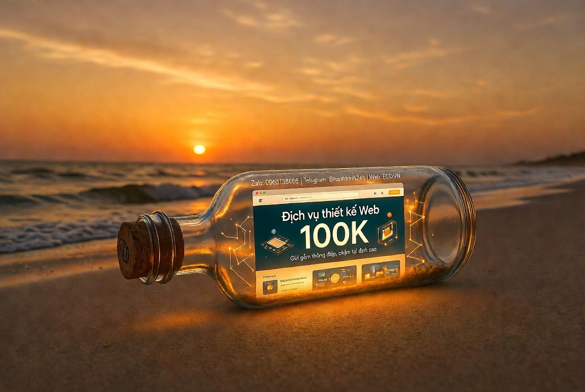 image-png-Expires-1776217301-Google-Access-Id-778043051564-q79bsd8mc40b0bl82ikkrtc3jdofe4dg-develope