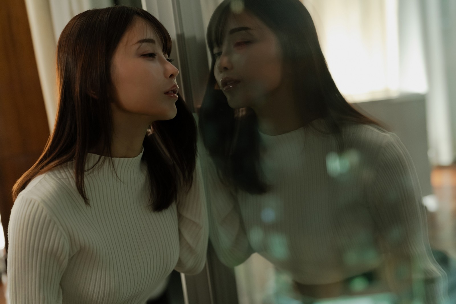 いくみ Mitsu 主题 写真合集｜超大量高清图集（410P｜675MB）插图7