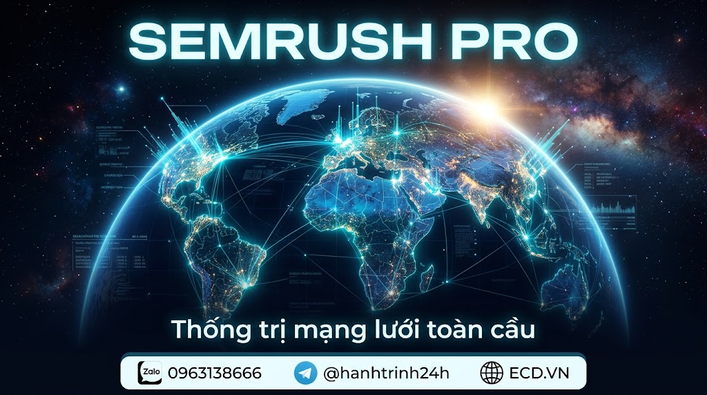 dịch vụ audit website
