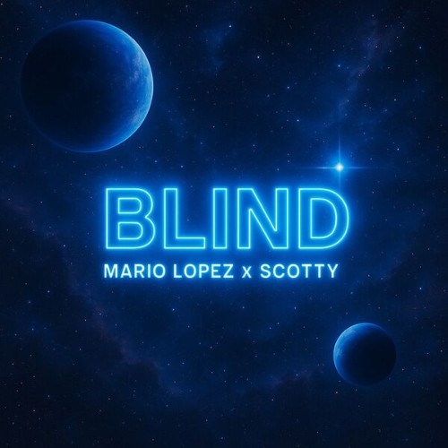 Mario-Lopez-x-Scotty-Blind-36502460A45-W