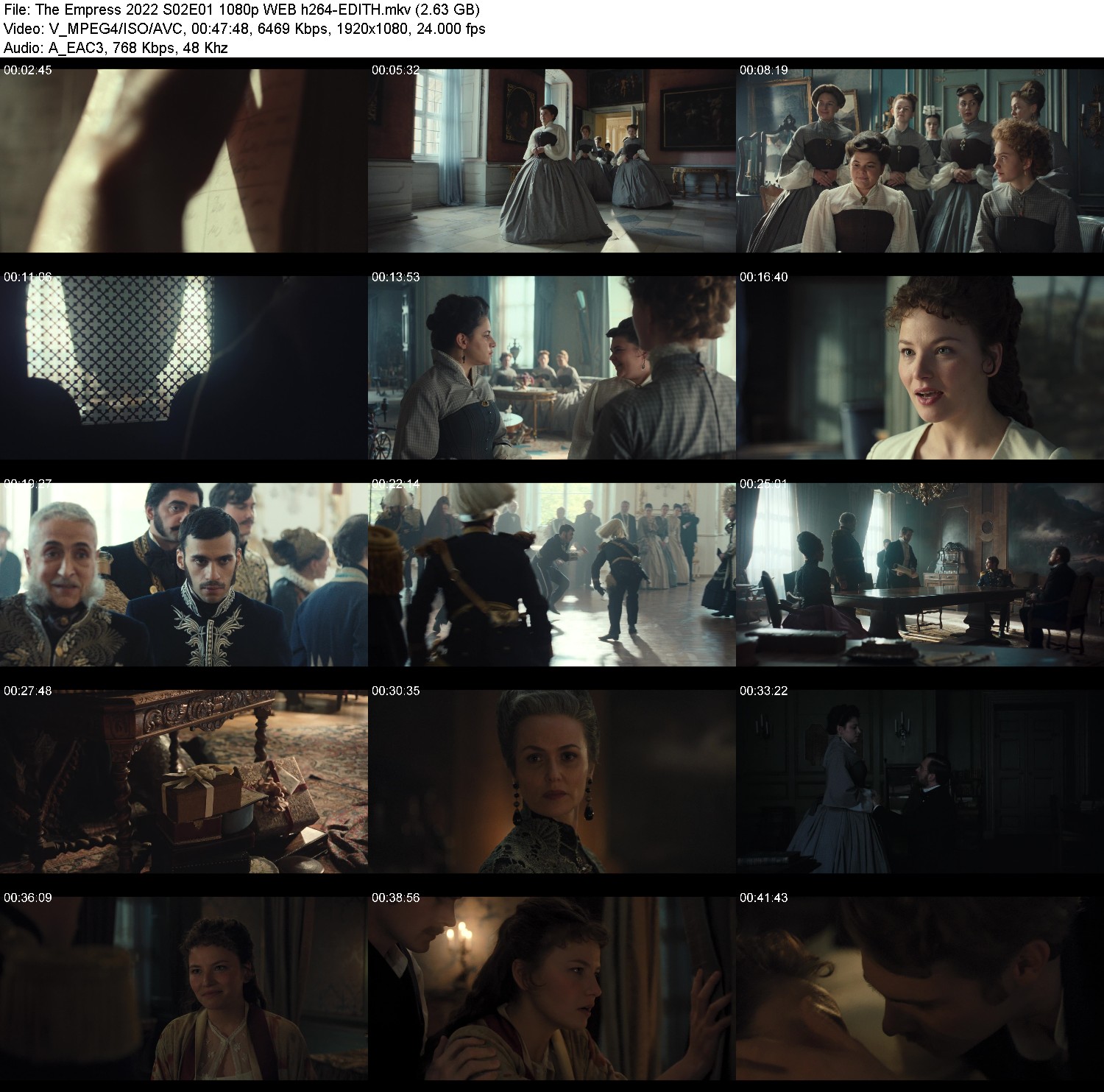 [Image: 4wzjgcm4s06t.jpg]