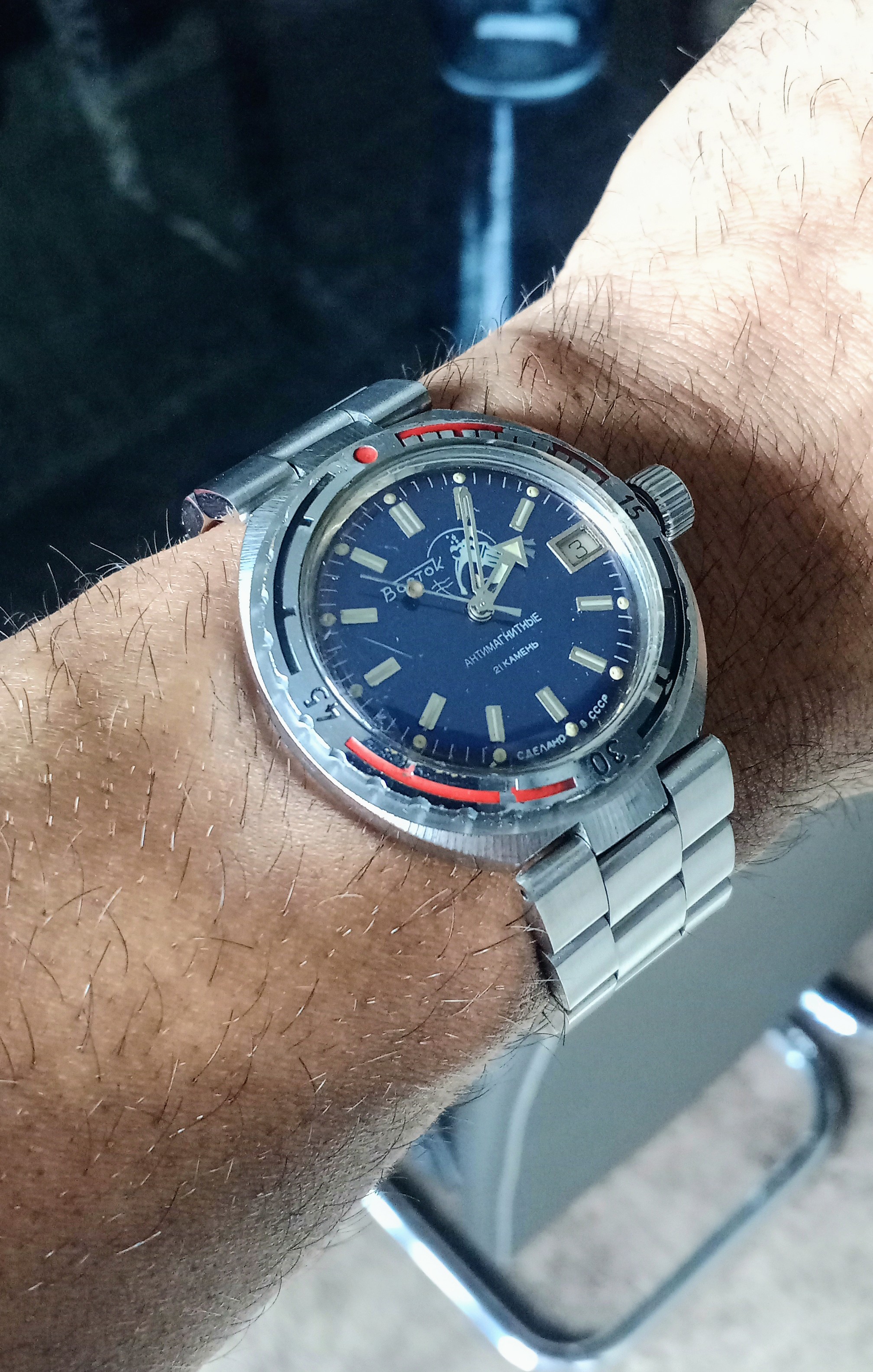 IMG-20220927-140426-592-2.jpg