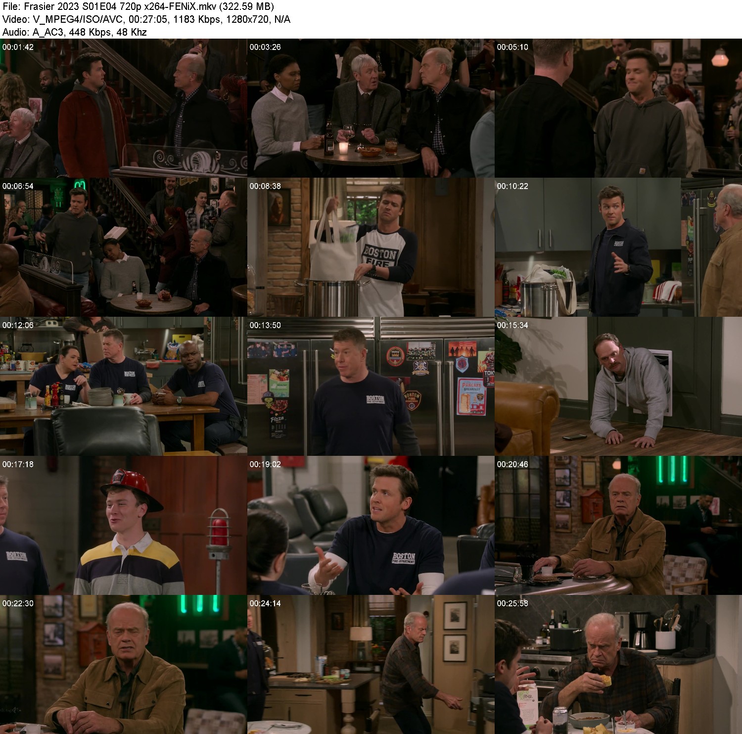 [Image: 1kji46ru4wjt.jpg]