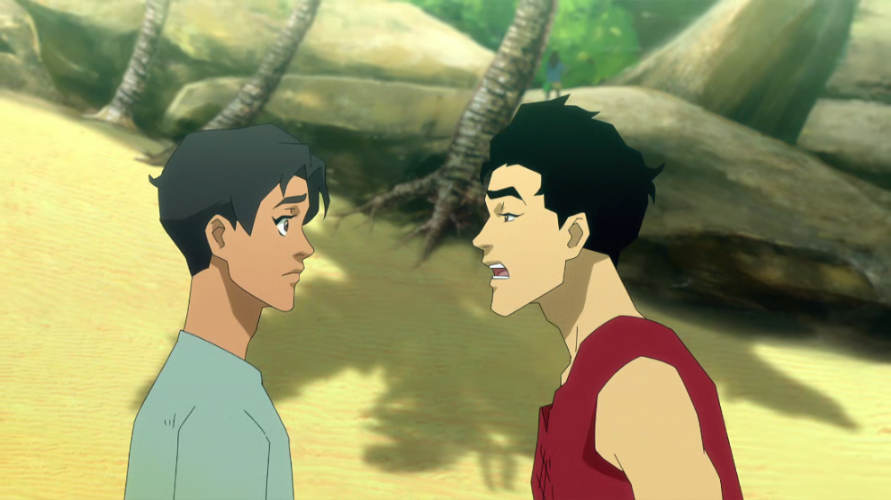 [Image: b38vb9ar1dkm.png]