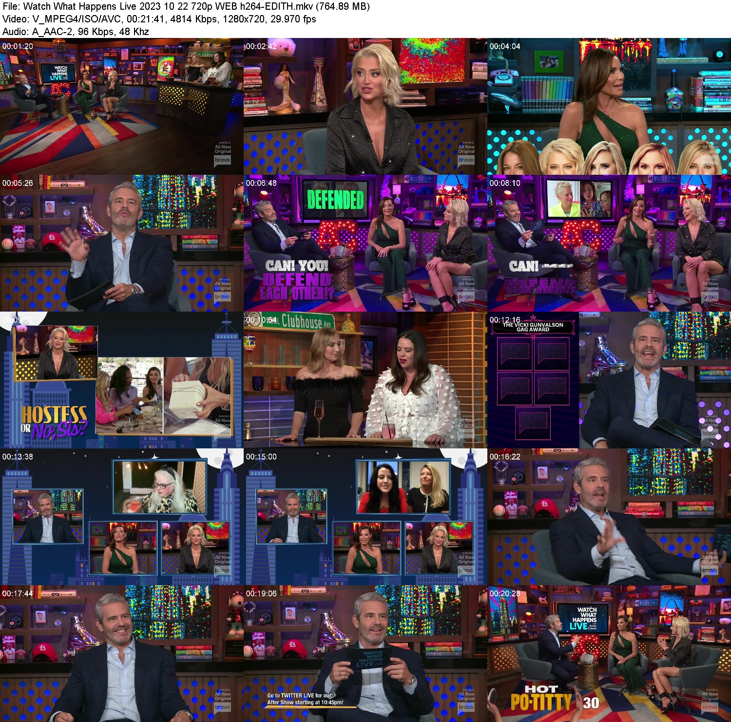 [Image: 7jm9ut5kfh3p.jpg]