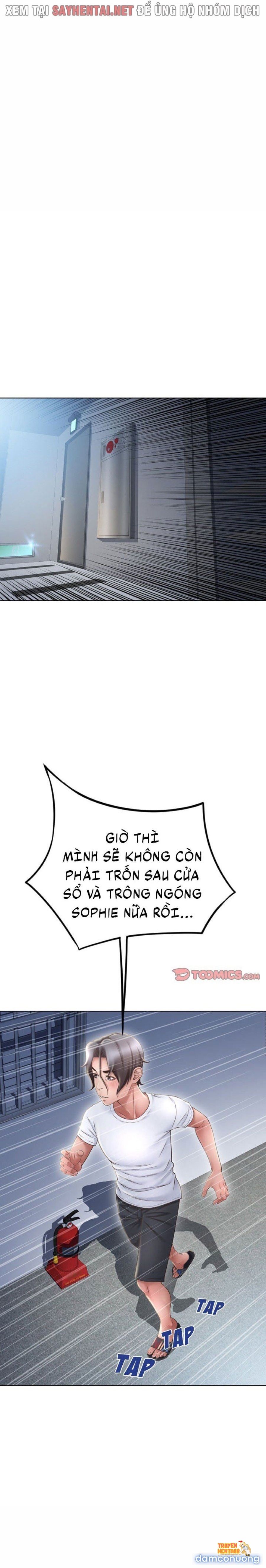 Xem ảnh tmpspe2vl86 trong truyện hentai Gần Nhưng Xa - Chap 110 - hentaitvn.net