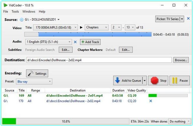 [Image: 993fvulffa2y.png]