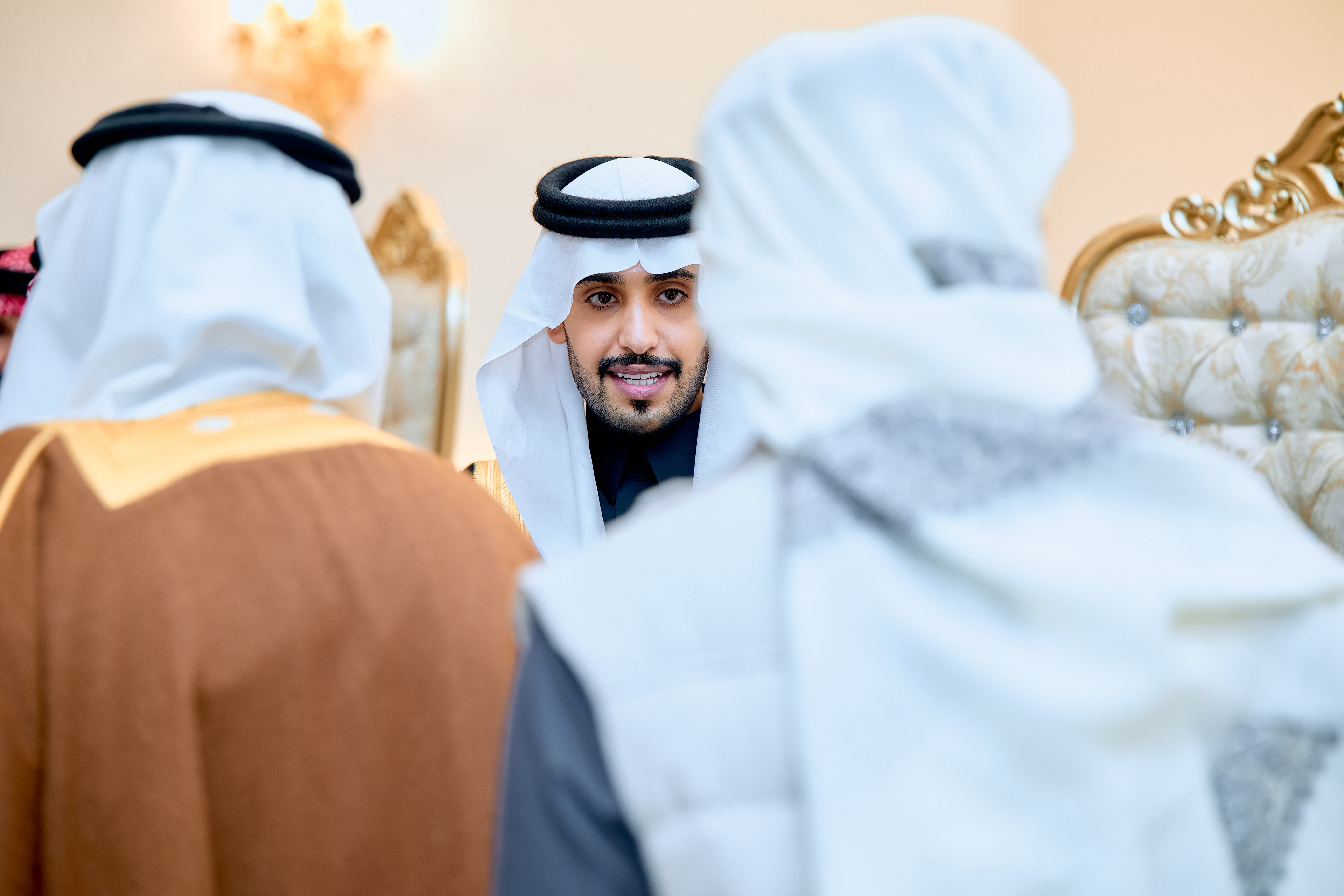 FL-STUDIO-FL-STUDIO-J68A4335