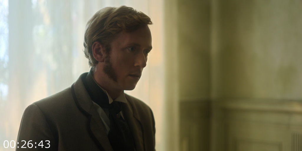 [Image: jvr0tc8a5ni7.png]