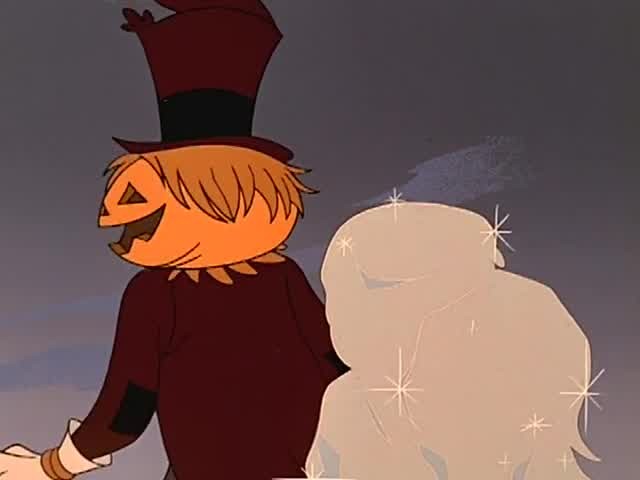 [Image: z1rv9ql8d3ew.jpg]