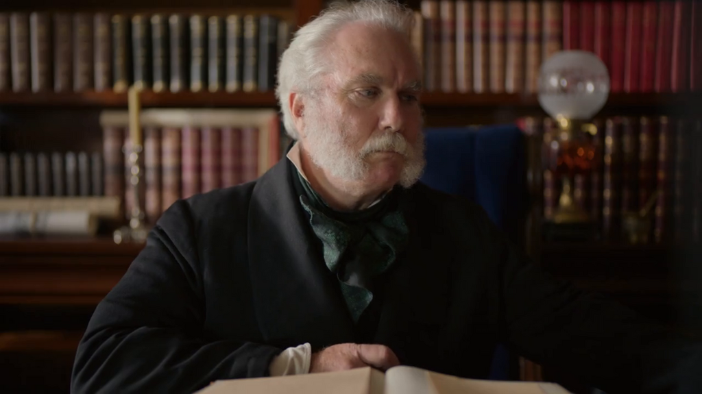 [Image: 4rf5l0fgjt2h.png]