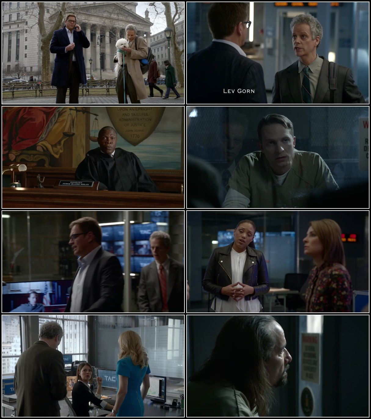 Bull-2016-S06-E18-1080p-HEVC-x265-Me-Gusta.jpg