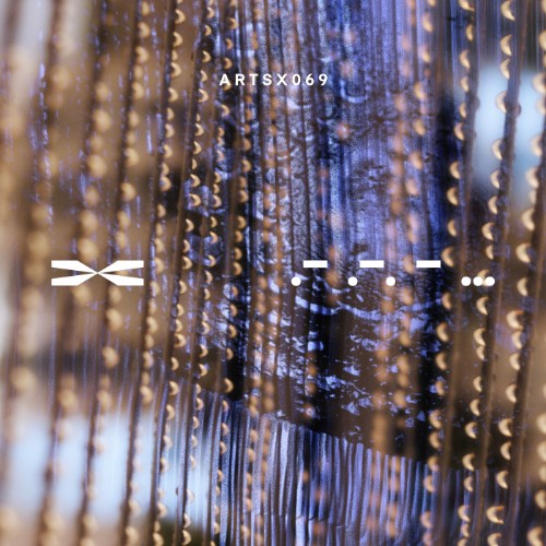 00-echion-frequency-of-the-infinite-ep-a