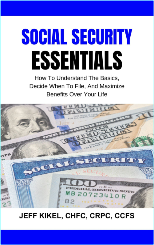 [Image: gc9q34egrjv0.png]