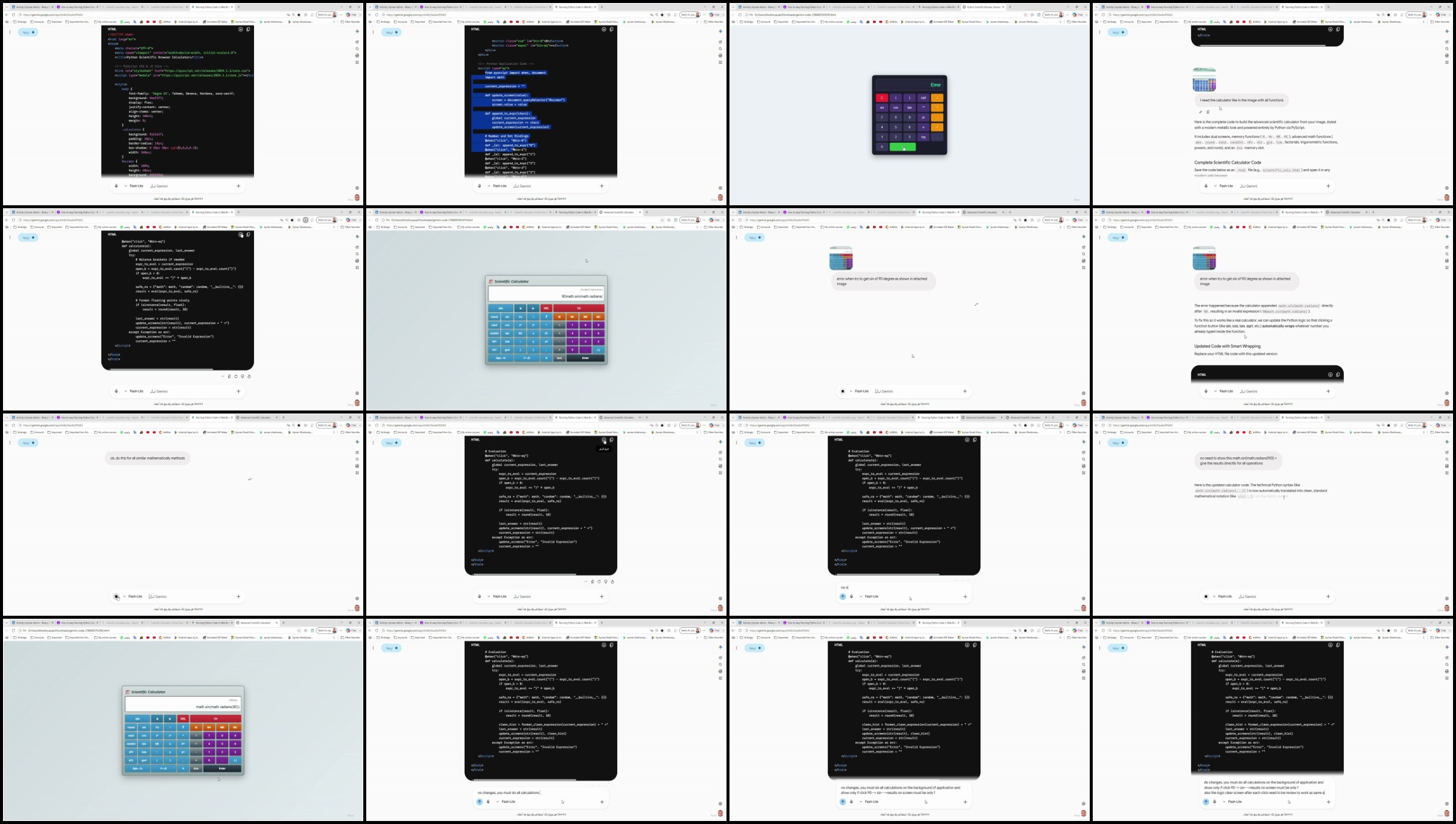 https://i.postimg.cc/jKtXrfyq/3-Improving-the-code-and-build-Scientific-Calculator.jpg