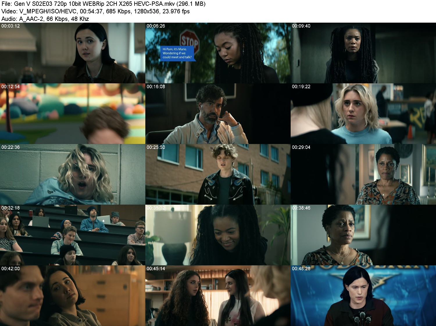 [Image: 2hnilfv3s78w.jpg]