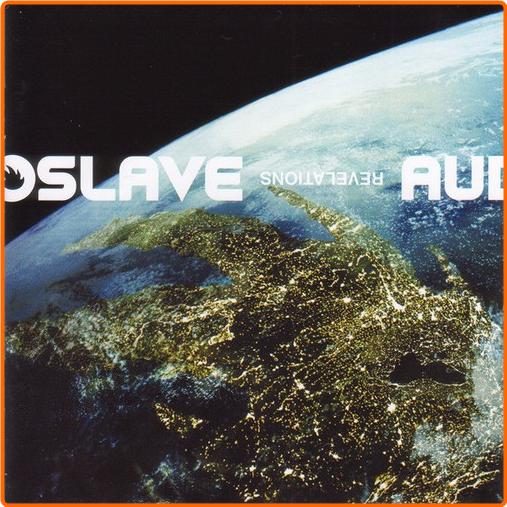 [Image: emd84r0iboo4.png]