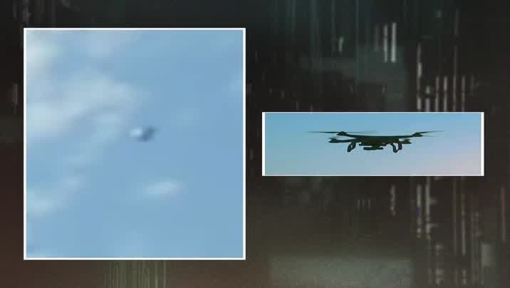 [Image: z8x8mgbzh26k.jpg]