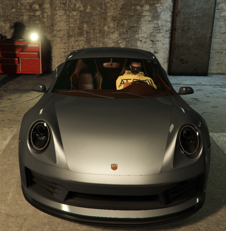 Grand-Theft-Auto-V-Screenshot-2021-08-03