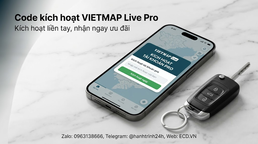 vietmap zalo 0963138666
