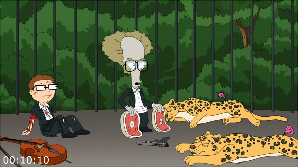 [Image: kzdr5rss53g4.png]