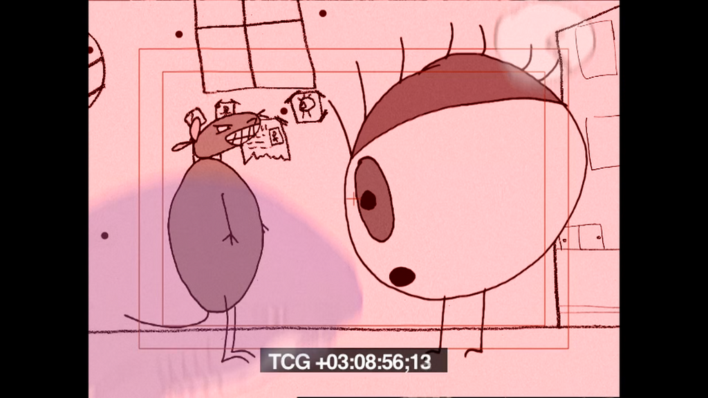 [Image: r44ztgvpzz51.png]