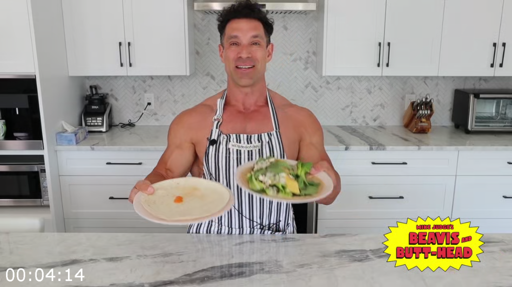 [Image: m8300aqvvlfa.png]