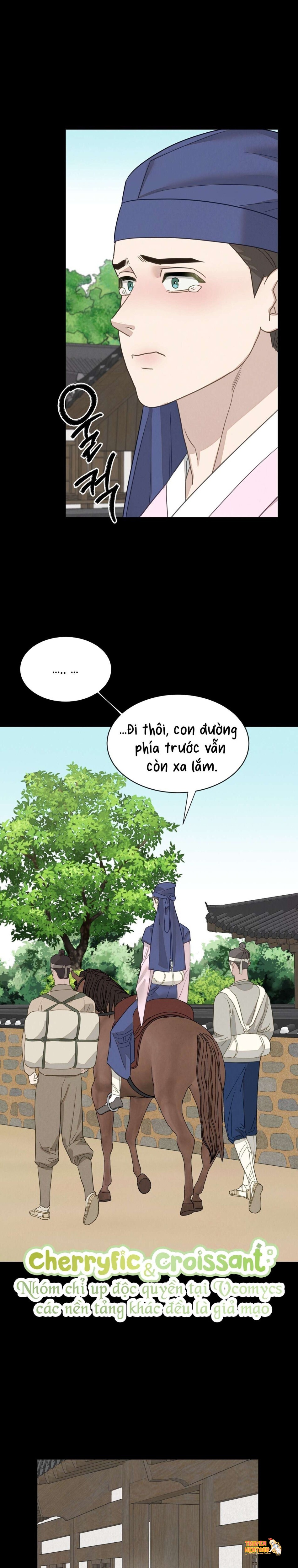 Xem ảnh tmpfjjbqtbc trong truyện hentai 『18+』khúc Hoan Ca Luyến Ái - Chapter 3 - www.hentaitvn.net