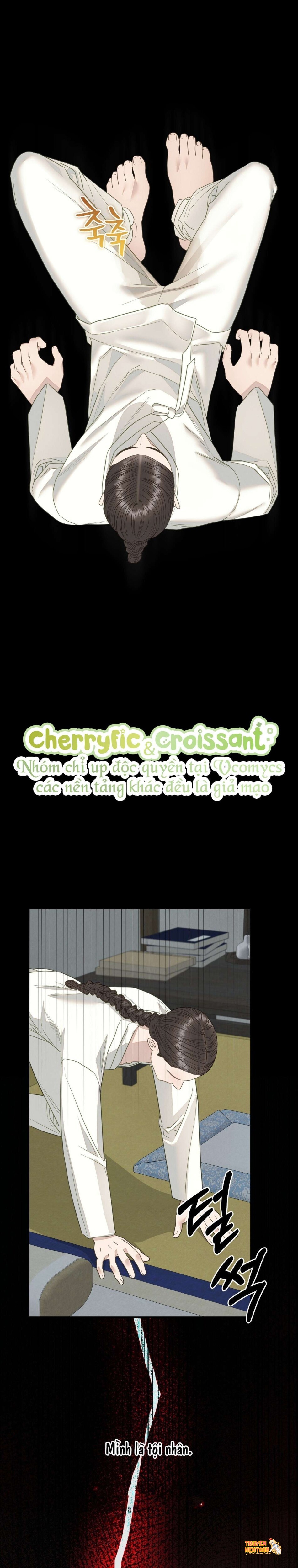 Xem ảnh tmpirqhkdsf trong truyện hentai 『18+』khúc Hoan Ca Luyến Ái - Chapter 3 - www.hentaitvn.net