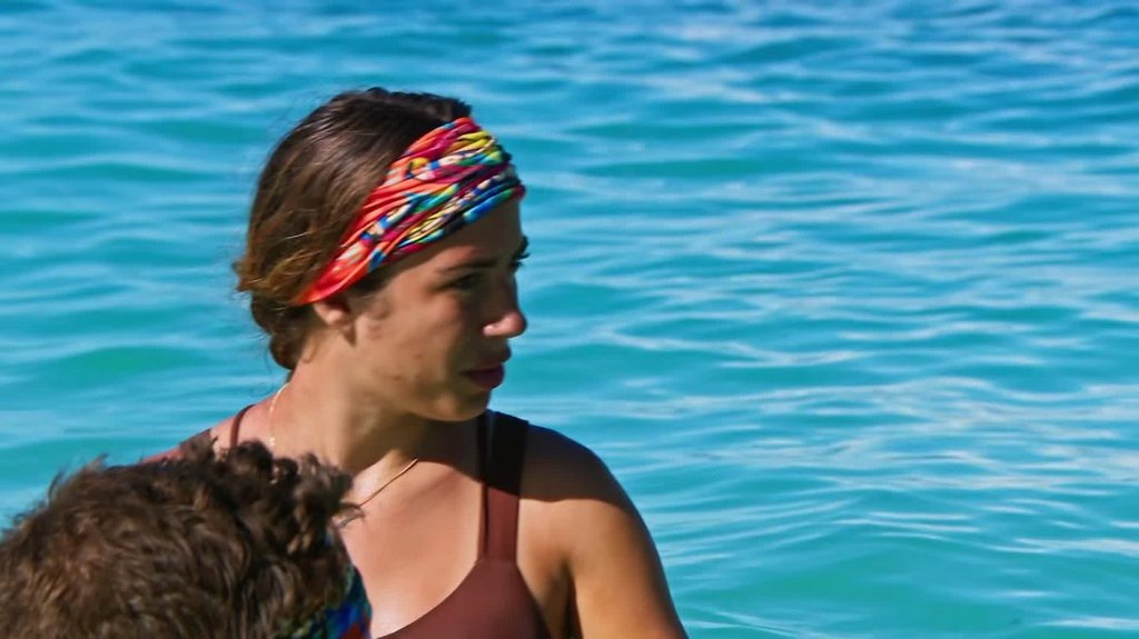 [Image: 7gbj2gqvx9t3.jpg]