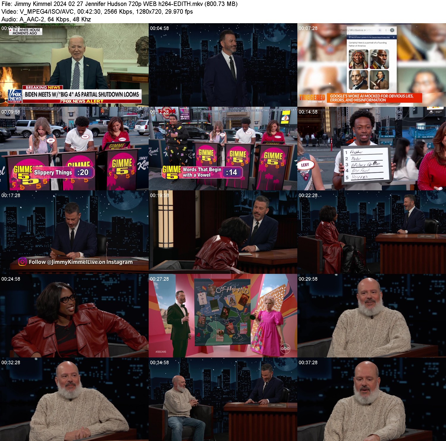 [Image: 0jl6trivo9d7.jpg]