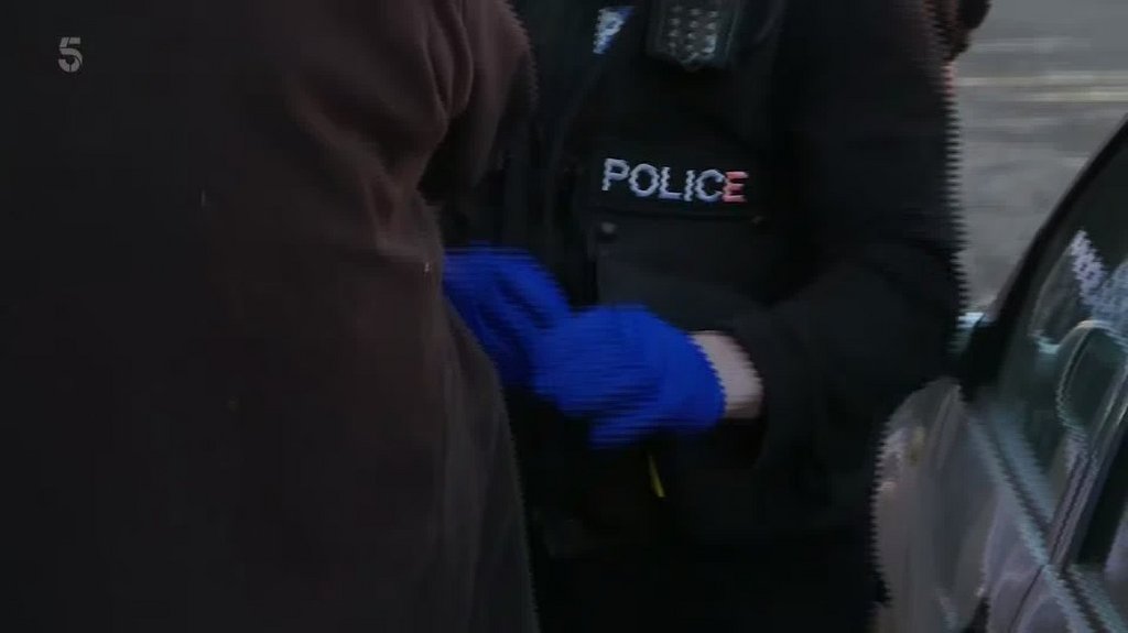 [Image: q0muva34k3lm.jpg]