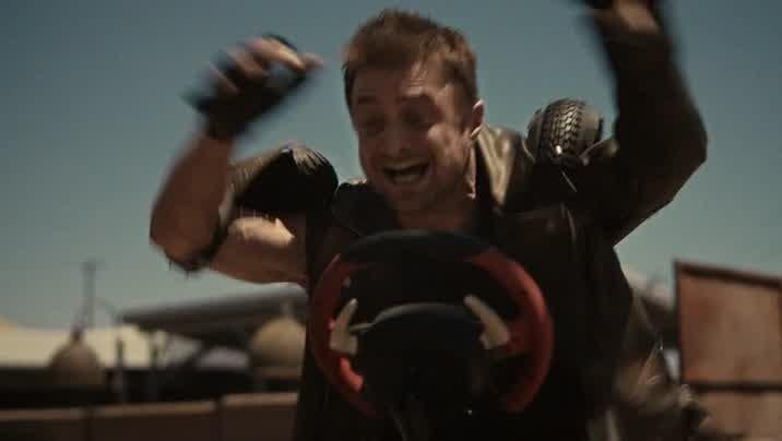 [Image: 6zlbqyl90zv2.jpg]