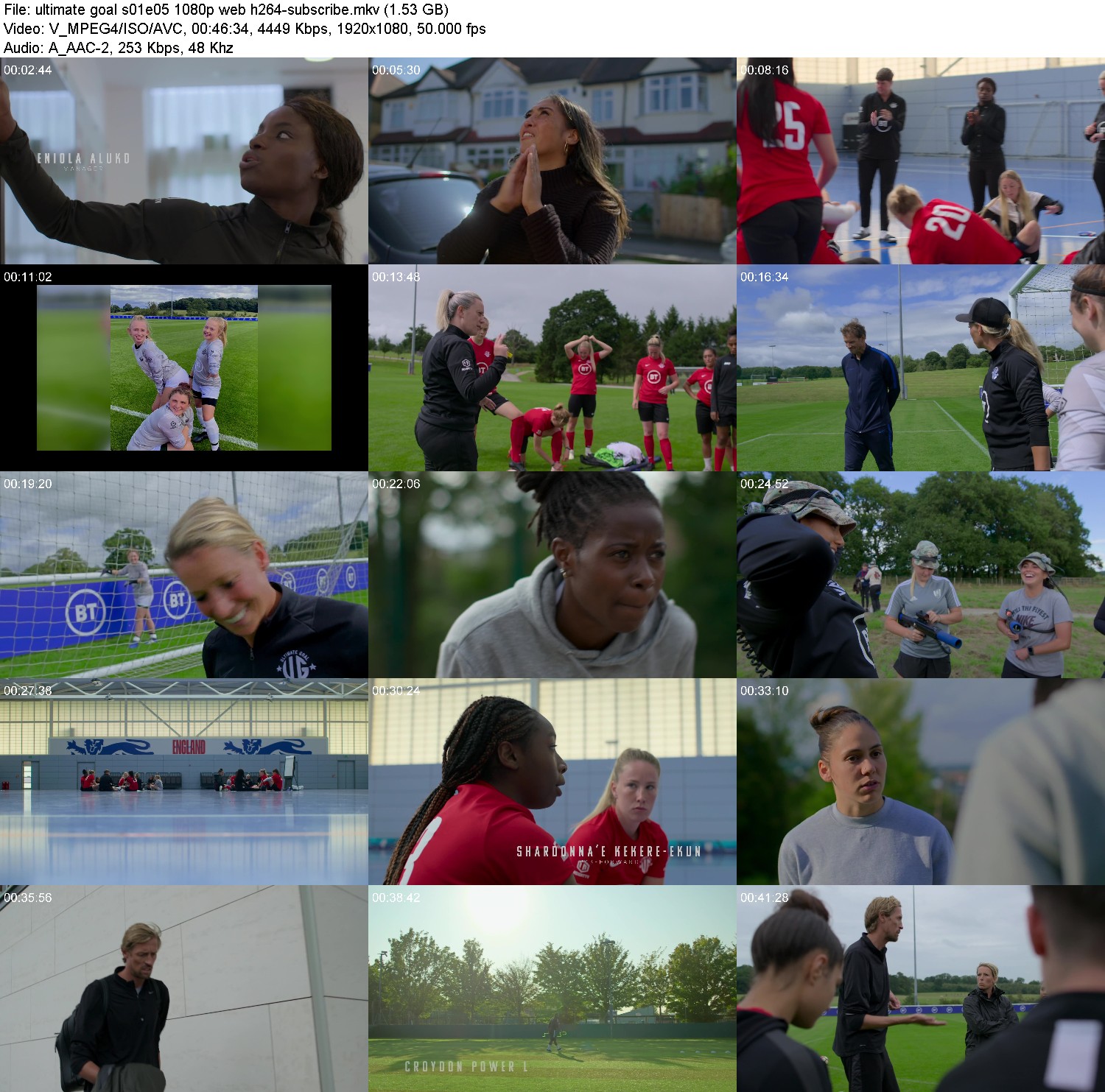 [Image: 30g9ubyxyla0.jpg]