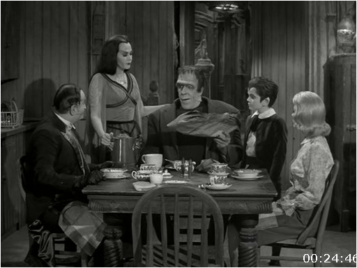 [Image: qq4l7fzx34kh.png]