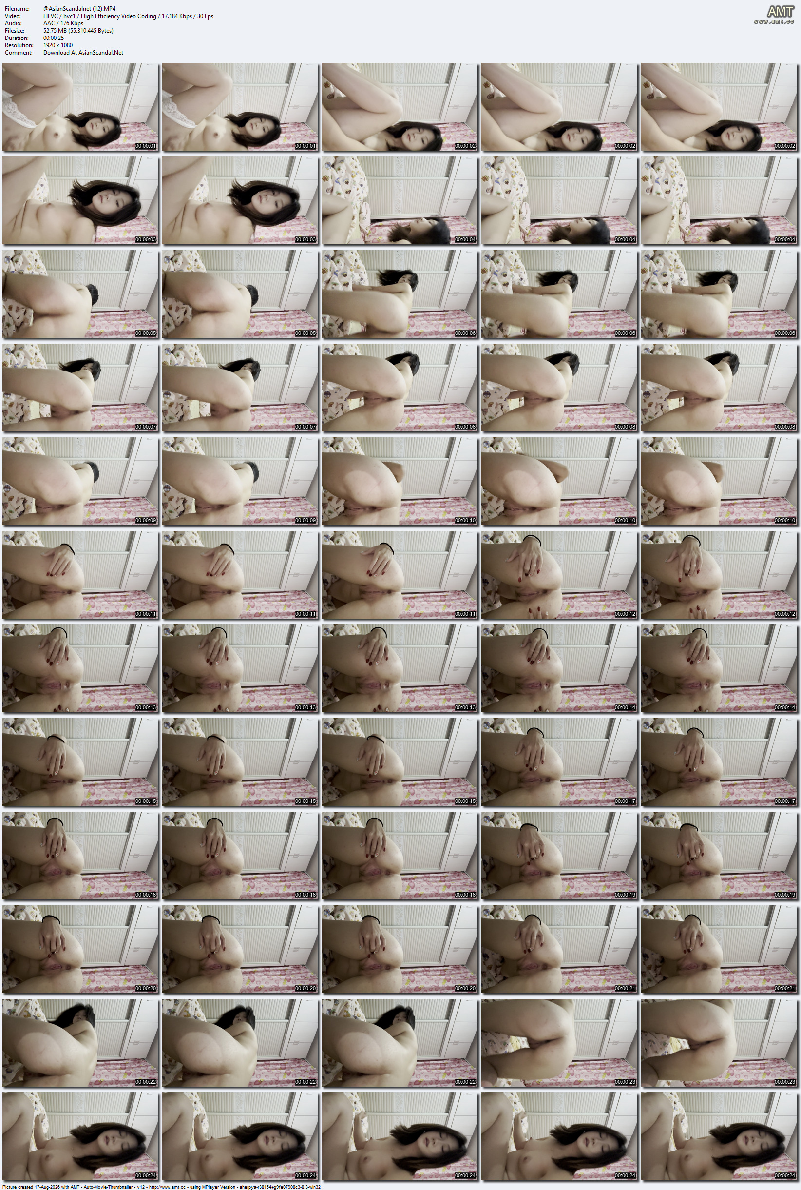 Asian-Scandalnet-(12)-MP4