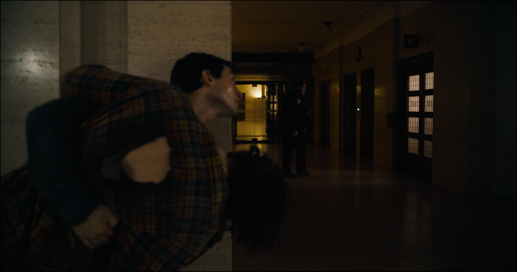 [Image: wo5v8zaf1m1q.png]